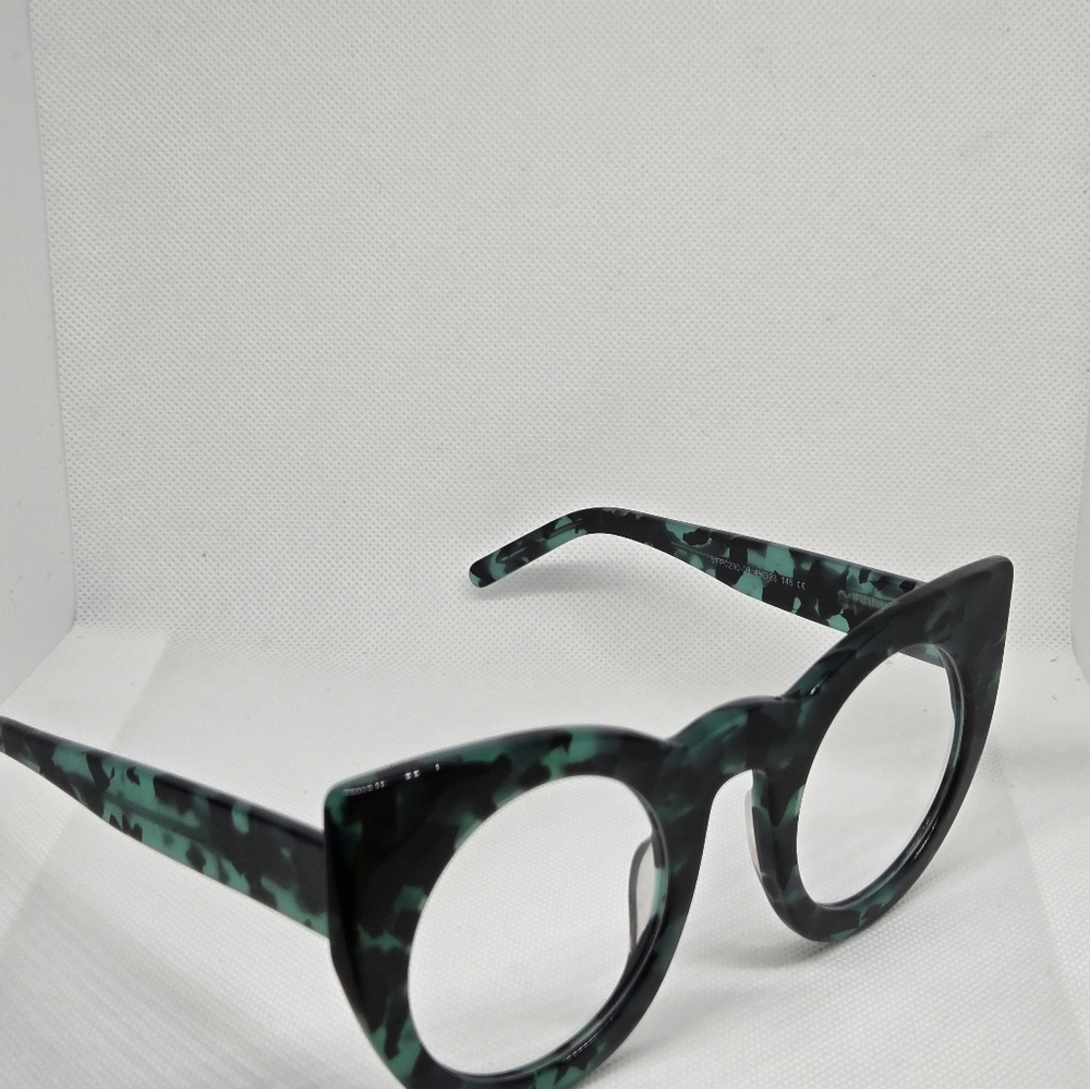 Eyeglass Frames - Picture 8 of 9